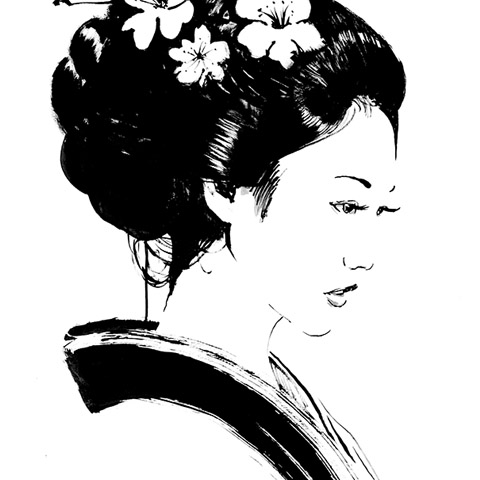 Canvas 80x150cm